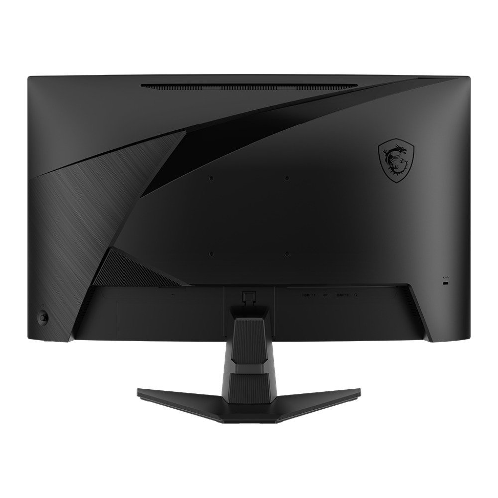 Monitor MSI 27" Gamer MAG 276CXF Curvo VA FHD 280Hz
