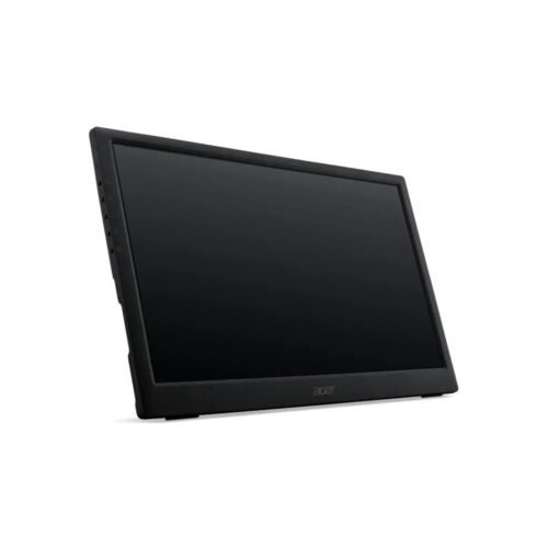 Monitor Portátil Acer 15.6" PM161Q A1 IPS FHD USB-C
