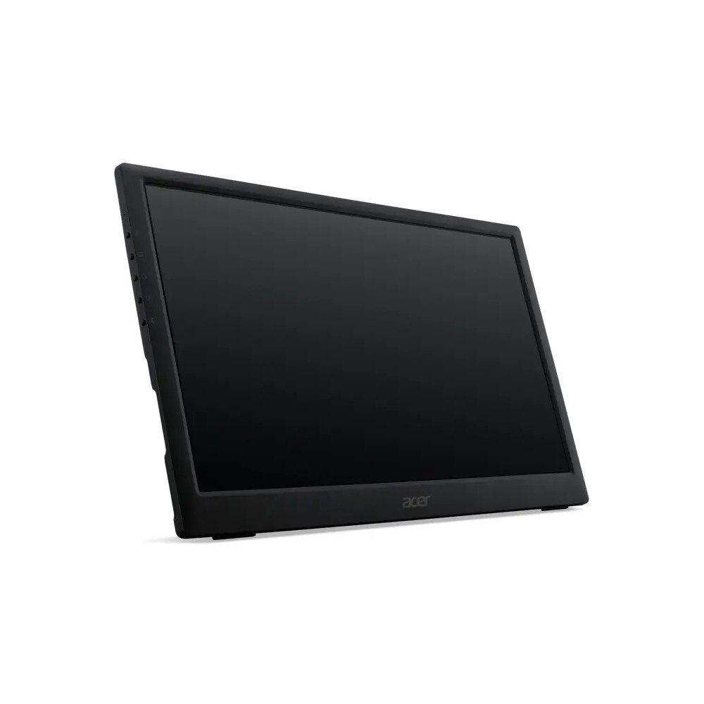 Monitor Portátil Acer 15.6" PM161Q A1 IPS FHD USB-C