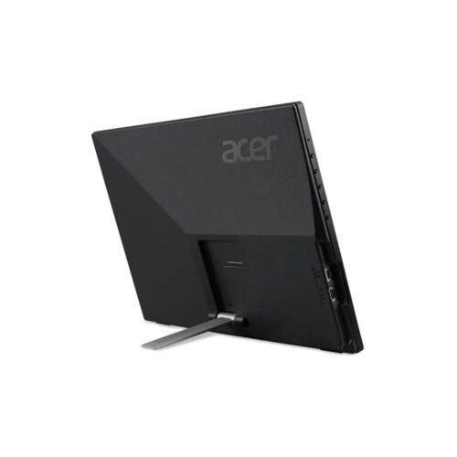 Monitor Portátil Acer 15.6" PM161Q A1 IPS FHD USB-C