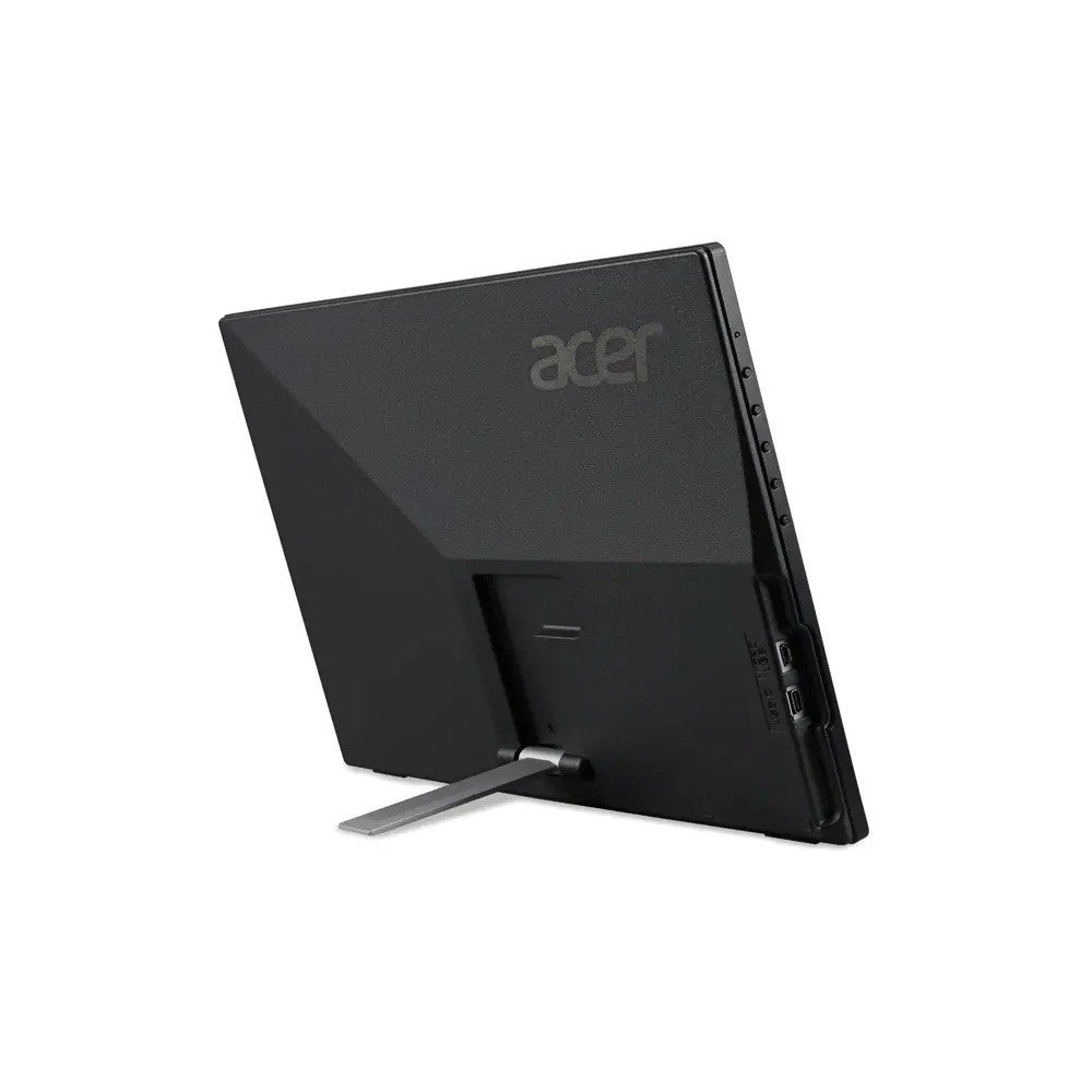 Monitor Portátil Acer 15.6" PM161Q A1 IPS FHD USB-C