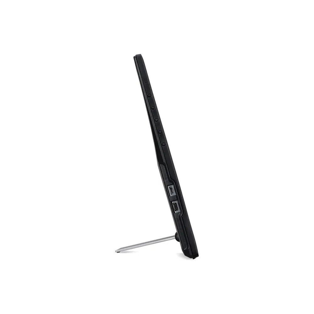Monitor Portátil Acer 15.6" PM161Q A1 IPS FHD USB-C
