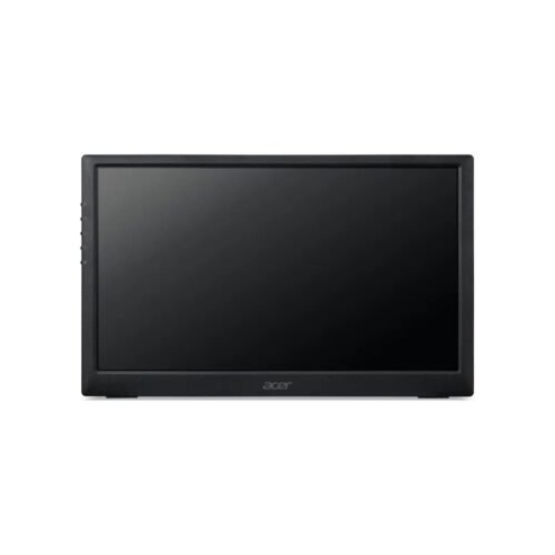 Monitor Portátil Acer 15.6" PM161Q A1 IPS FHD USB-C