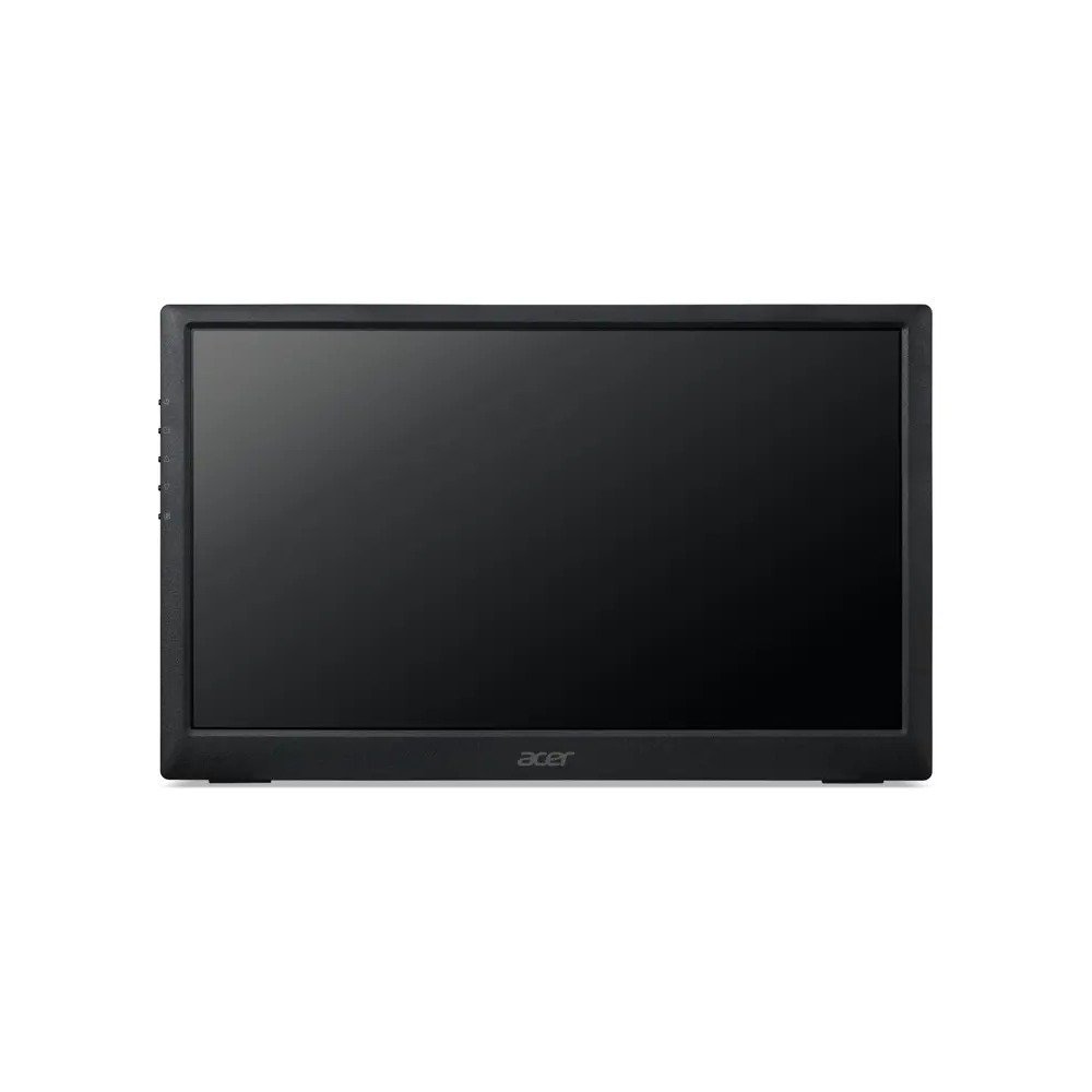 Monitor Portátil Acer 15.6" PM161Q A1 IPS FHD USB-C