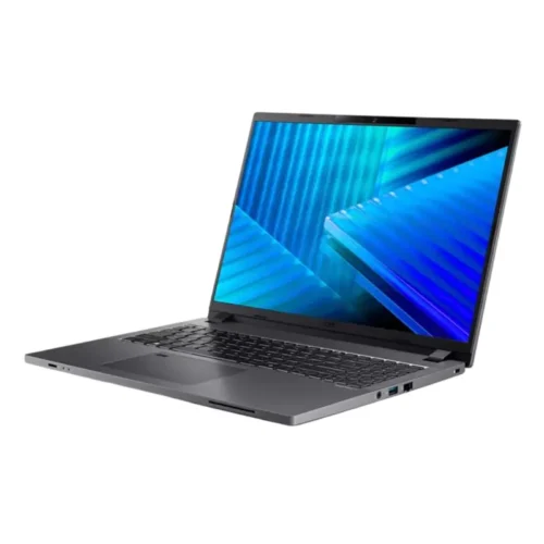 Notebook Acer TravelMate P2 16 TMP216-51-G2-71EB INTEL Core 7 150U 16GB DDR5 512GB SSD 16" WUXGA (1920x1200) IPS Win 11 Pro