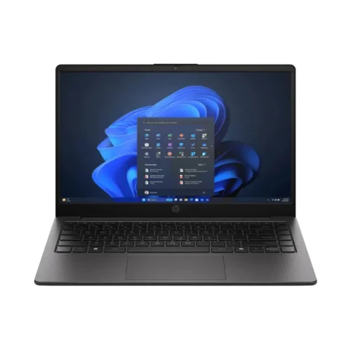 Notebook HP 240R G10 INTEL Core 7 150U 16GB 512GB SSD 14" FHD (1920x1080) Win11 Pro