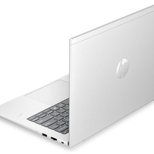 Notebook HP ProBook 4 G2i 14 INTEL Core Ultra 7 355 16GB 512GB SSD 14" WUXGA (1920x1200) Win11 Pro