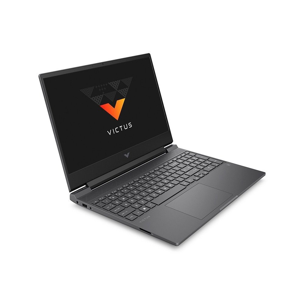 Notebook HP Victus 15-FB0126LA AMD Ryzen 7 5800H 32GB 1TB SSD 15.6" FHD RTX 3050 4GB Win11 Home