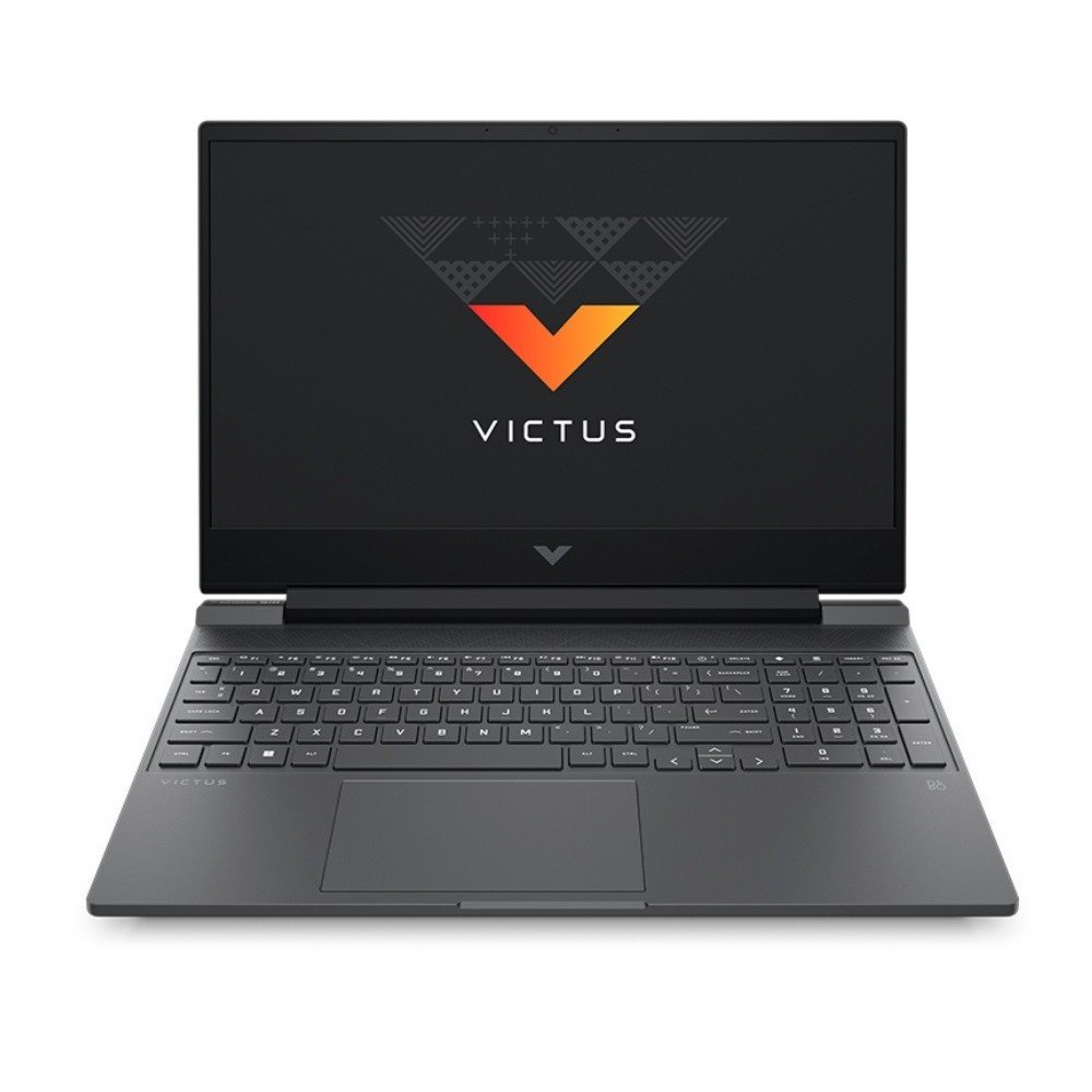 Notebook HP Victus 15-FB0126LA AMD Ryzen 7 5800H 32GB 1TB SSD 15.6" FHD RTX 3050 4GB Win11 Home