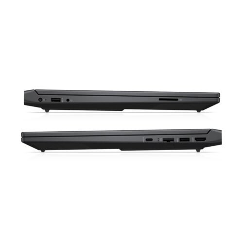 Notebook HP Victus 15-FB0126LA AMD Ryzen 7 5800H 32GB 1TB SSD 15.6" FHD RTX 3050 4GB Win11 Home