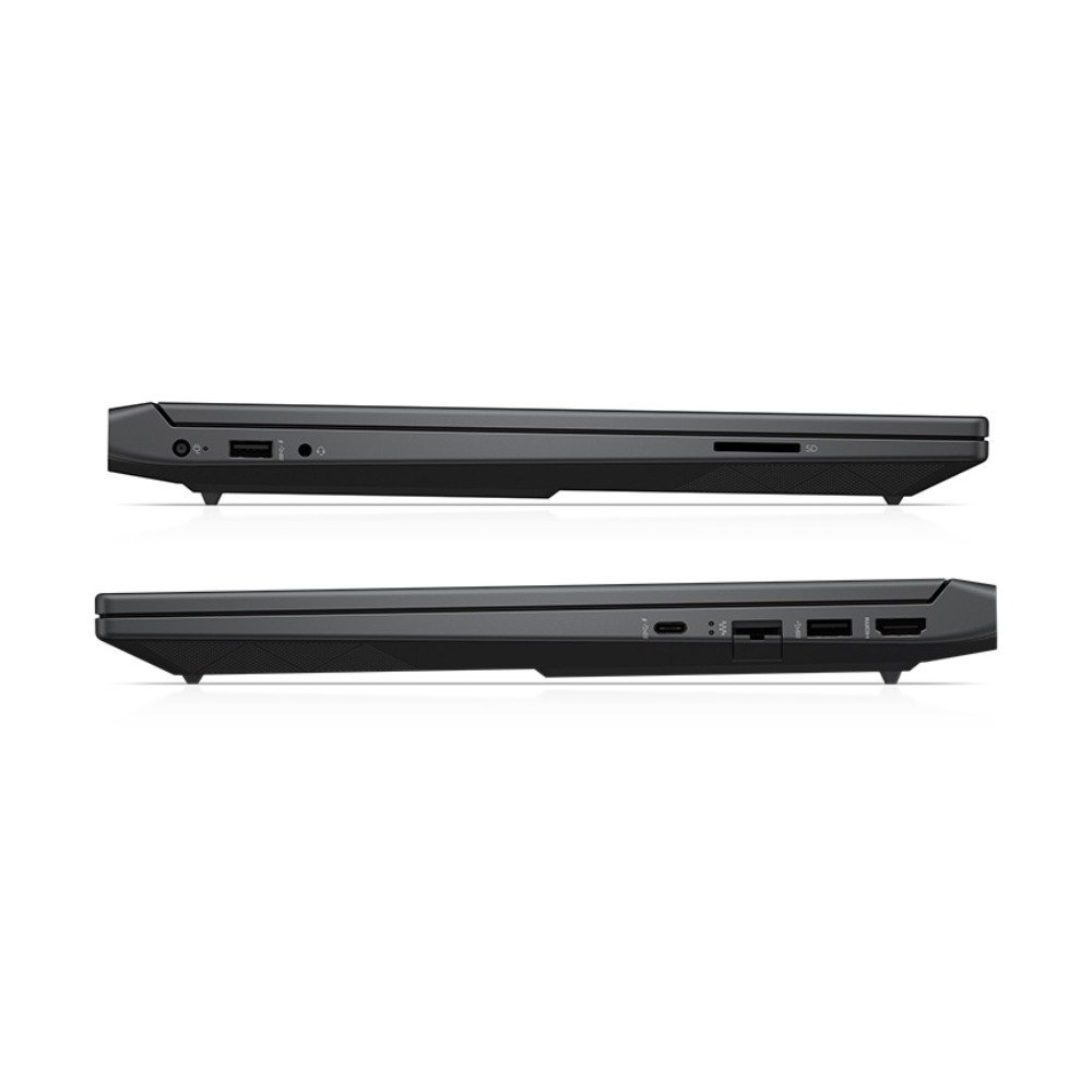 Notebook HP Victus 15-FB0126LA AMD Ryzen 7 5800H 32GB 1TB SSD 15.6" FHD RTX 3050 4GB Win11 Home