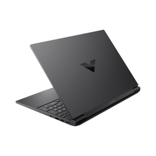 Notebook HP Victus 15-FB3032LA AMD Ryzen 5 7535HS 8GB 512GB SSD 15.6" FHD 144HZ IPS RTX 3050 Win11 Home