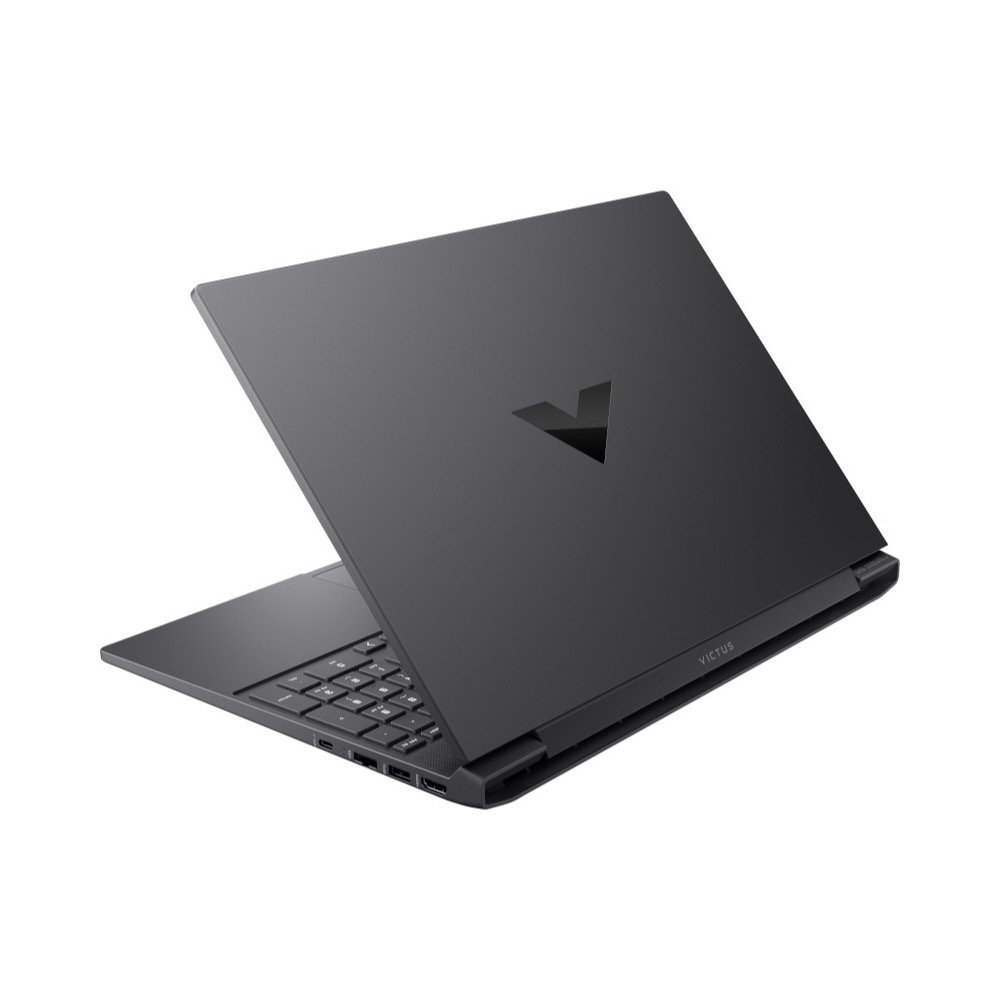 Notebook HP Victus 15-FB3032LA AMD Ryzen 5 7535HS 8GB 512GB SSD 15.6" FHD 144HZ IPS RTX 3050 Win11 Home