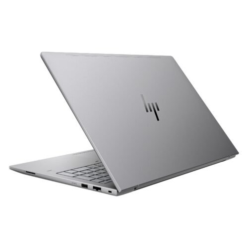Notebook HP ZBook X G1i 16 Mobile Workstation INTEL Core Ultra 9 285H 32GB 1TB SSD 16" WUXGA (1920x1200) RTX PRO 2000 8GB Win11 Pro