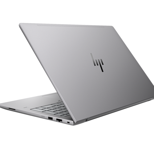 Notebook HP ZBook X G1i 16 Mobile Workstation INTEL Core Ultra 9 285H 32GB 1TB SSD 16" WUXGA (1920x1200) RTX PRO 1000 8GB Win11 Pro