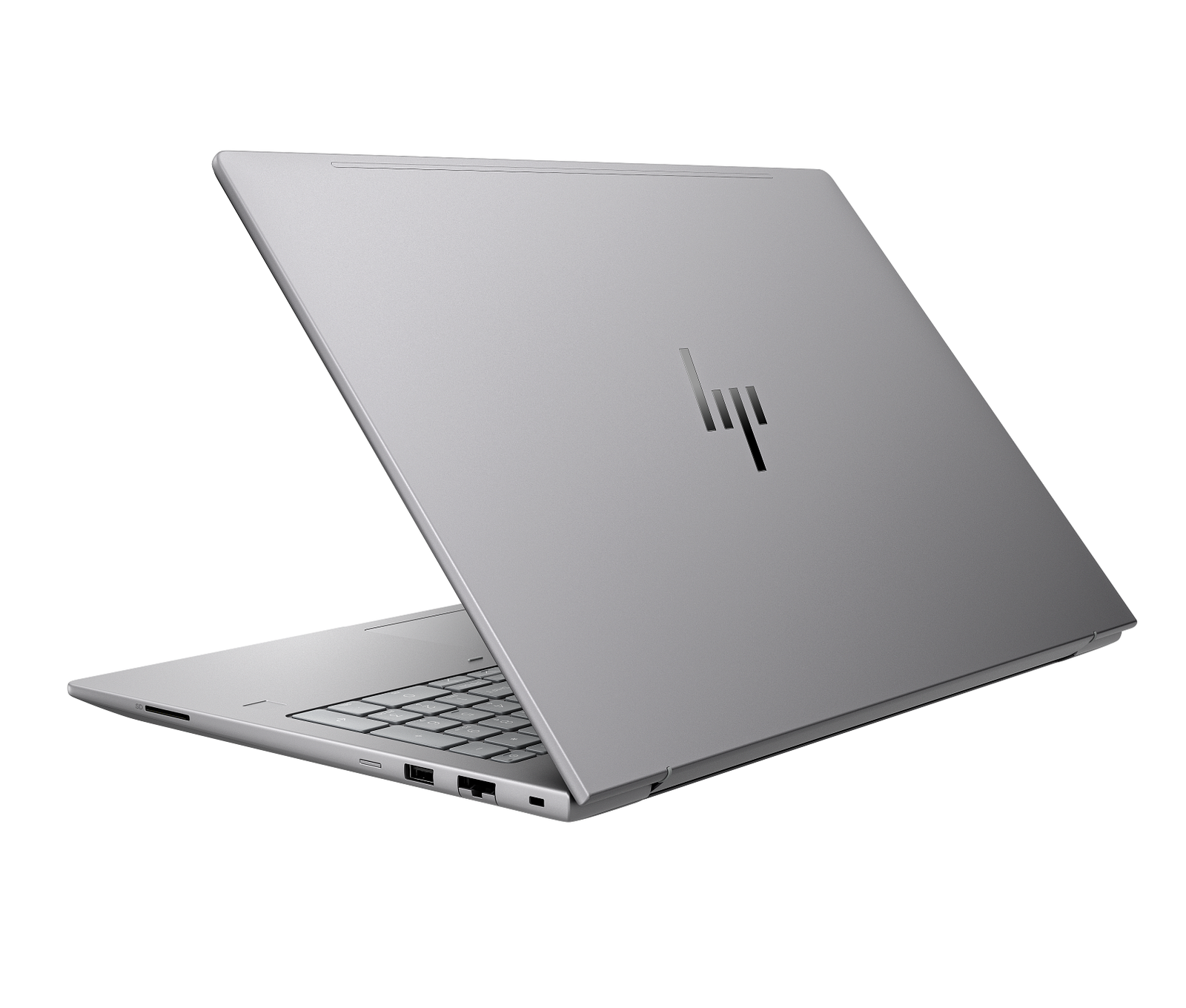Notebook HP ZBook X G1i 16 Mobile Workstation INTEL Core Ultra 9 285H 32GB 1TB SSD 16" WUXGA (1920x1200) RTX PRO 1000 8GB Win11 Pro