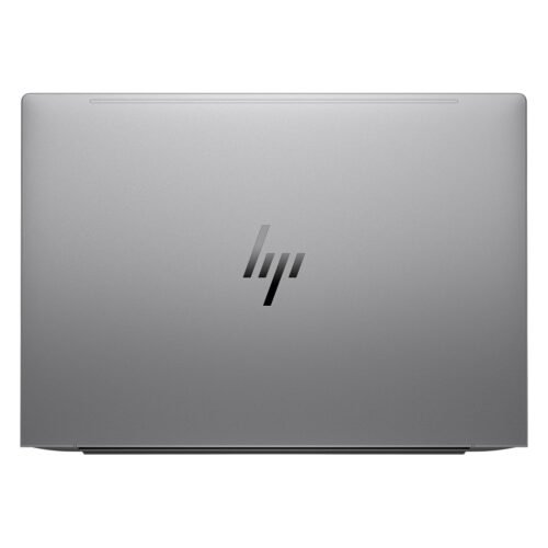 Notebook HP ZBook X G1i 16 Mobile Workstation INTEL Core Ultra 9 285H 32GB 1TB SSD 16" WUXGA (1920x1200) RTX PRO 2000 8GB Win11 Pro