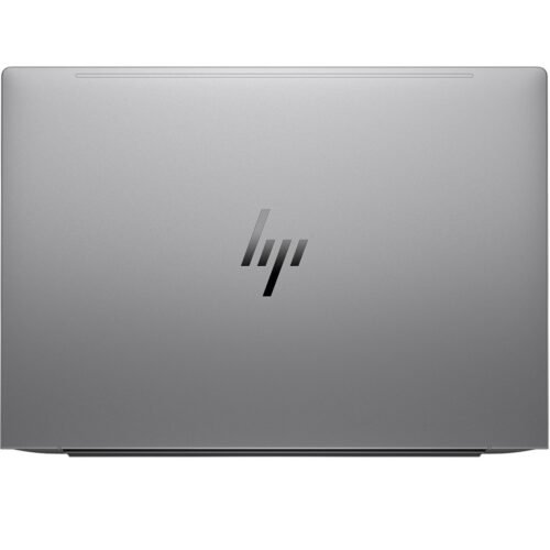 Notebook HP ZBook X G1i 16 Mobile Workstation INTEL Core Ultra 9 285H 32GB 1TB SSD 16" WUXGA (1920x1200) RTX PRO 1000 8GB Win11 Pro