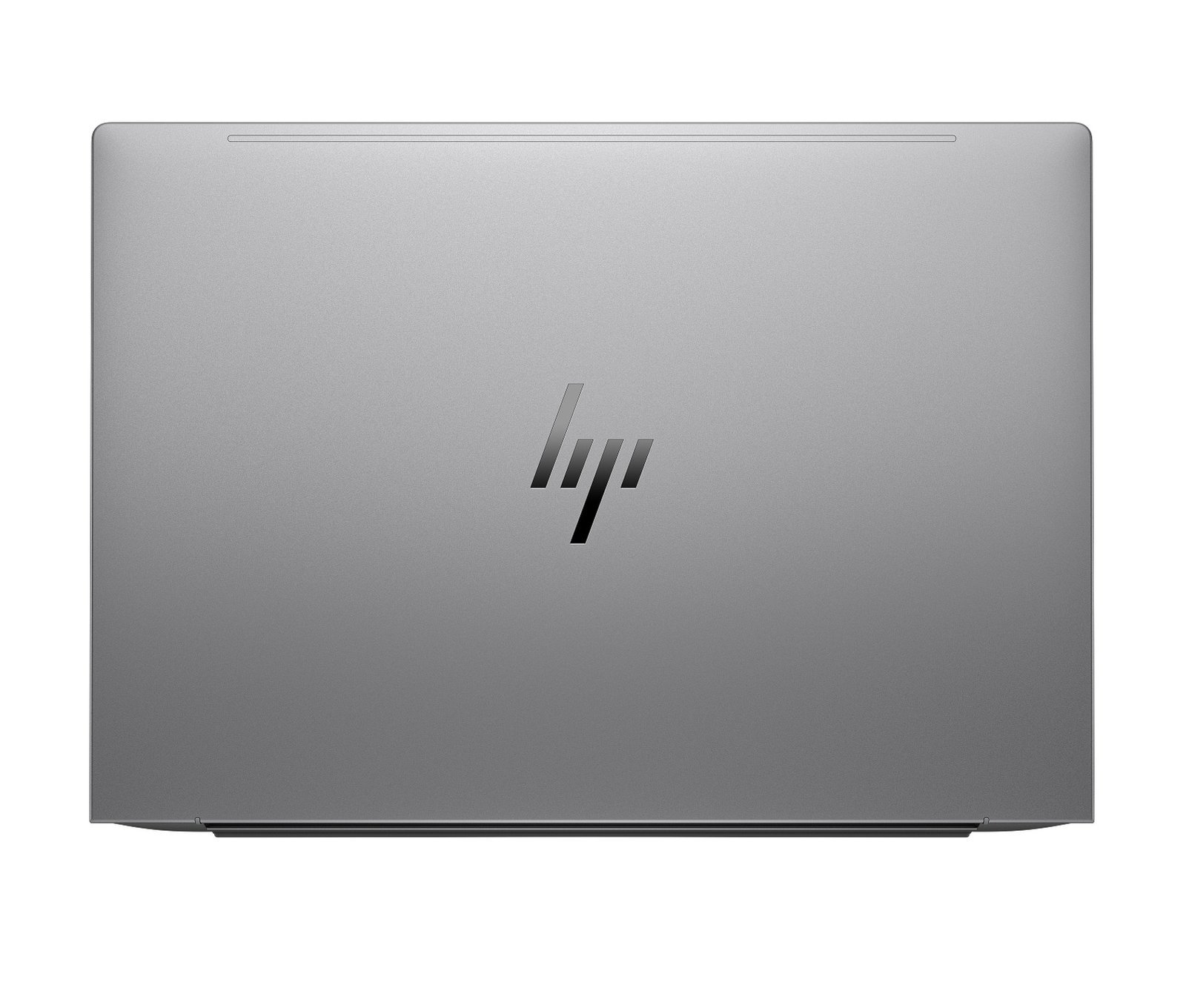 Notebook HP ZBook X G1i 16 Mobile Workstation INTEL Core Ultra 9 285H 32GB 1TB SSD 16" WUXGA (1920x1200) RTX PRO 1000 8GB Win11 Pro