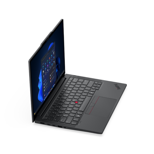 Notebook Lenovo ThinkPad E14 Gen 7 INTEL Core Ultra 5 225U 16GB 512GB SSD 14"