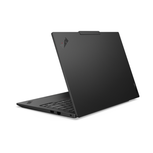 Notebook Lenovo ThinkPad E14 Gen 7 INTEL Core Ultra 5 225U 16GB 512GB SSD 14"