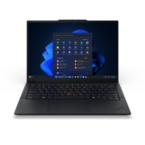 Notebook Lenovo ThinkPad E14 Gen 7 INTEL Core Ultra 5 225U 16GB 512GB SSD 14"