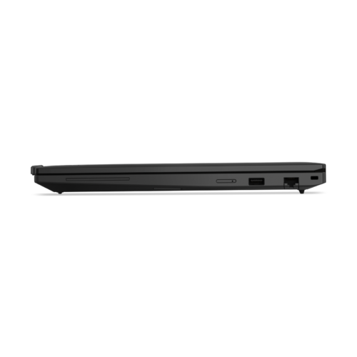 Notebook Lenovo ThinkPad P16s Gen 4 Mobile Workstation AMD Ryzen AI 7 PRO 350 32GB 1TB SSD 16" WUXGA (1920x1200) IPS Win11 Pro