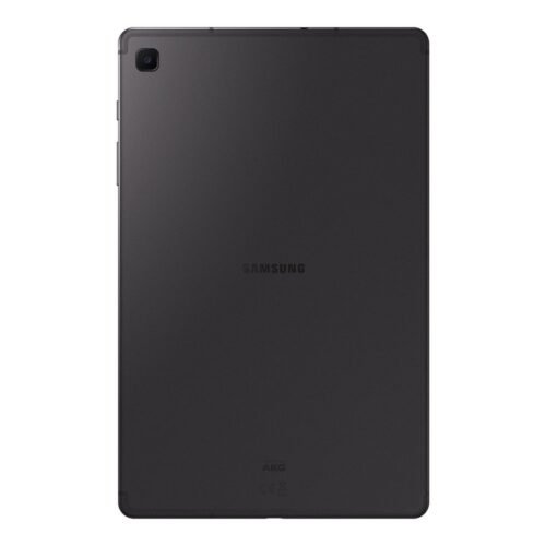 Tablet Samsung Galaxy Tab S6 Lite 10.4" 4GB 64GB WiFi Gris SM-P613