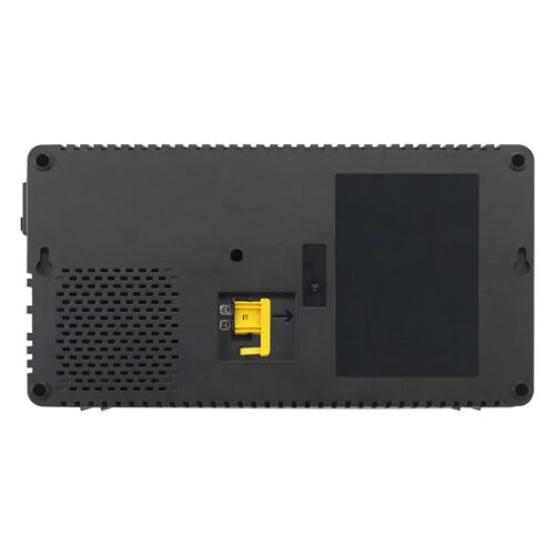 UPS APC Back-UPS BV 1000VA 600W