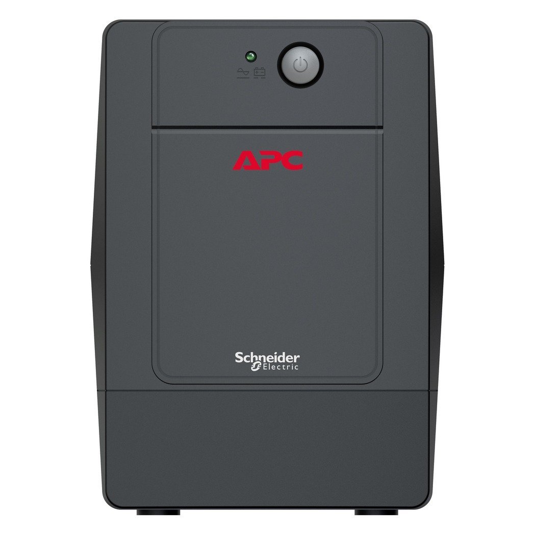 UPS APC Easy UPS BVG 1600VA 900W
