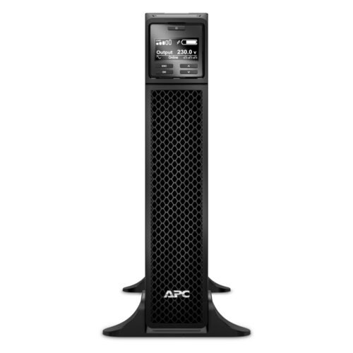 UPS APC Online Smart SRT 2200VA 230V