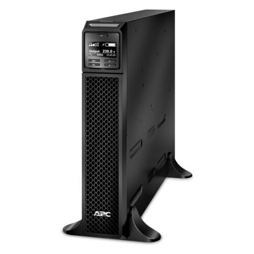 UPS APC Online Smart SRT 2200VA 230V