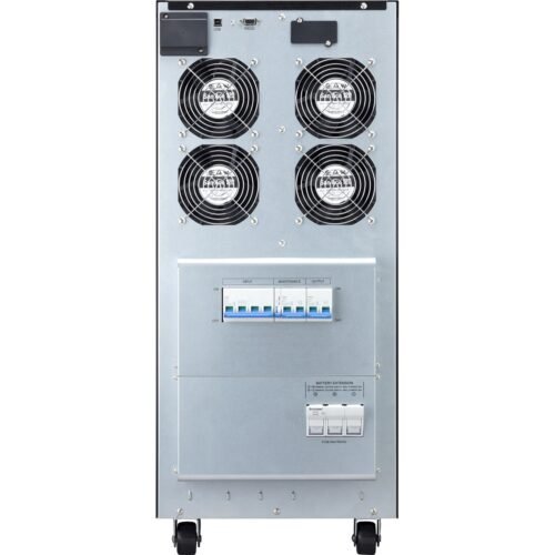 UPS Eaton Online 9E 20000VA/230V Torre