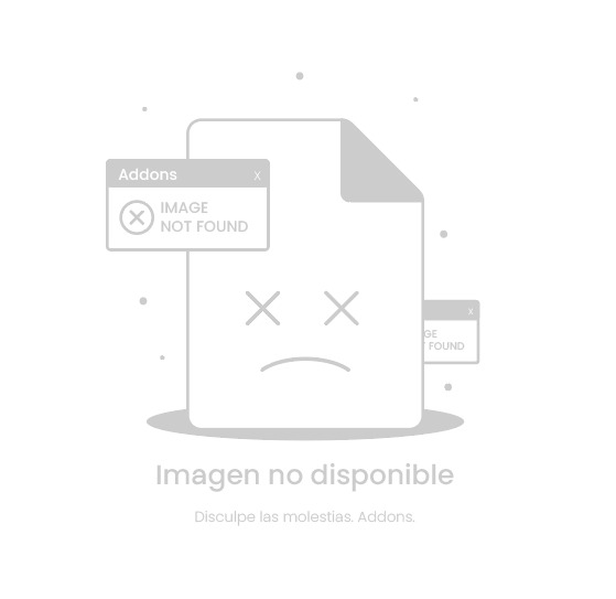 Esperando la imagen de producto